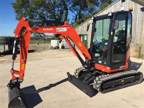 hss hire mini digger|3 tonne digger hire cost.